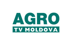 Agro TV Moldova