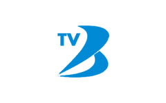 Balti TV