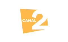 Canal 2 Moldova