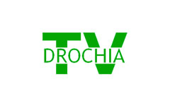 Drochia TV