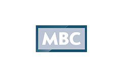 MBC Moldova