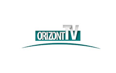 Orizont TV