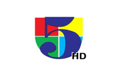 Telemicro HD