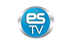 ESTV Turkey