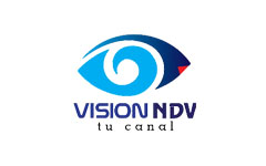 Vision NDV