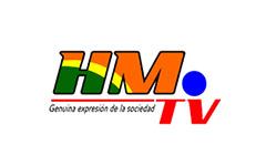 Hermanas Mirabal TV