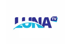 Luna TV
