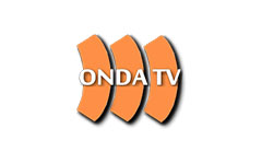 Onda TV Canal 10