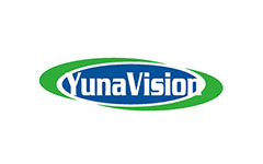 Yuna Vision