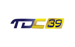TDC Canal 39