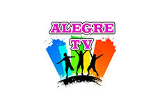 Alegre TV