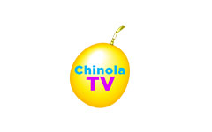 Chinola TV