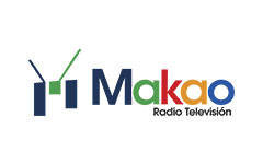 Makao Radio TV