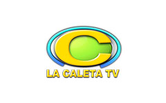 La Caleta TV