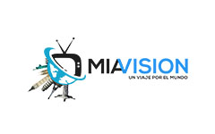 Miavision TV