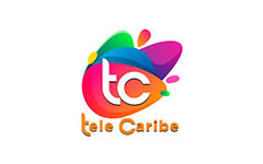 Tele Caribe HD