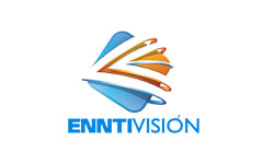 EnntiVision