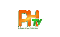 PHTV Canal 34