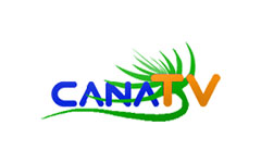 Cana TV Digital