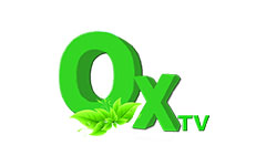 OxTv36