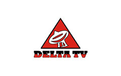 Delta TV