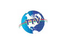 Tribuna TV