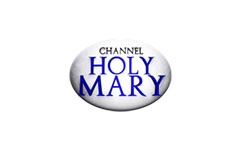 Holymary TV