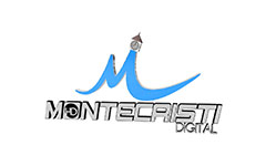 Montecristi TV