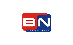 Gledaj BN TV