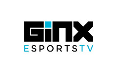 GINX Esports TV