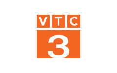 VTC 3