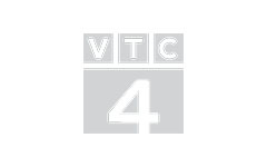 VTC 4