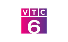VTC 6