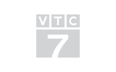VTC 7