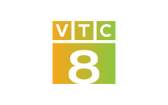 VTC 8