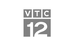 VTC 12