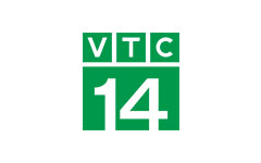 VTC 14