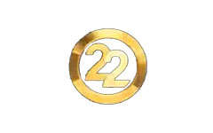 22 TV