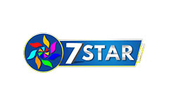 7Star TV