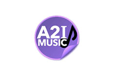A2i Music