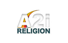 A2i Religion