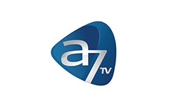 A7 TV