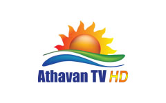 Aathavan TV