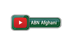 ABN Afghanl