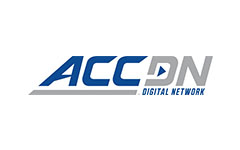 ACC Digital Network