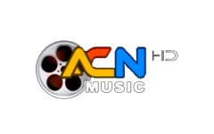 ACN Music