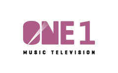 One Music TV