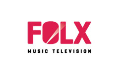 Folx Music TV