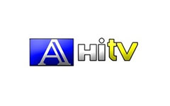 Ahi TV