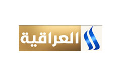 Al Iraqiya TV